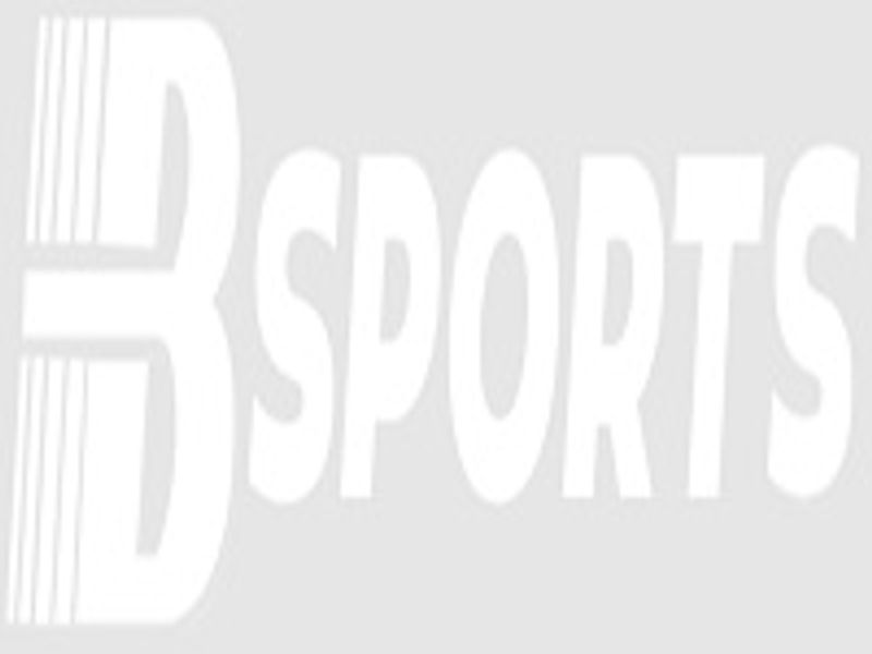 bsportspot