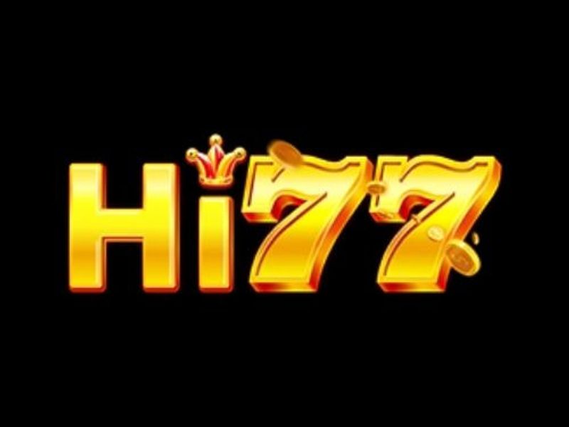 hi77itcom