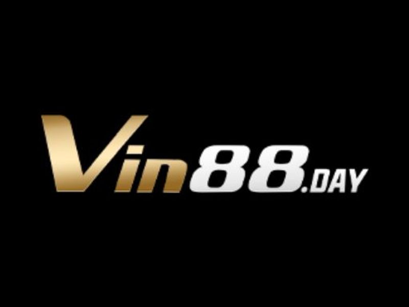 vin88day2