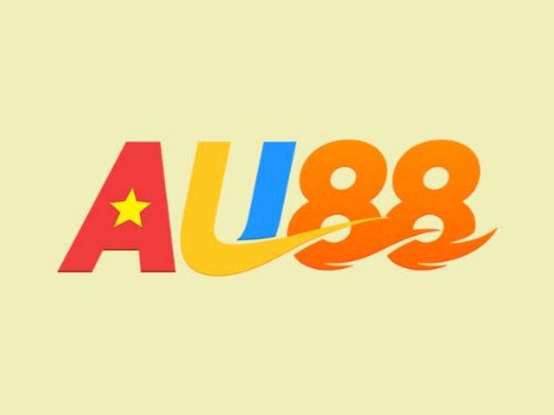 au88media