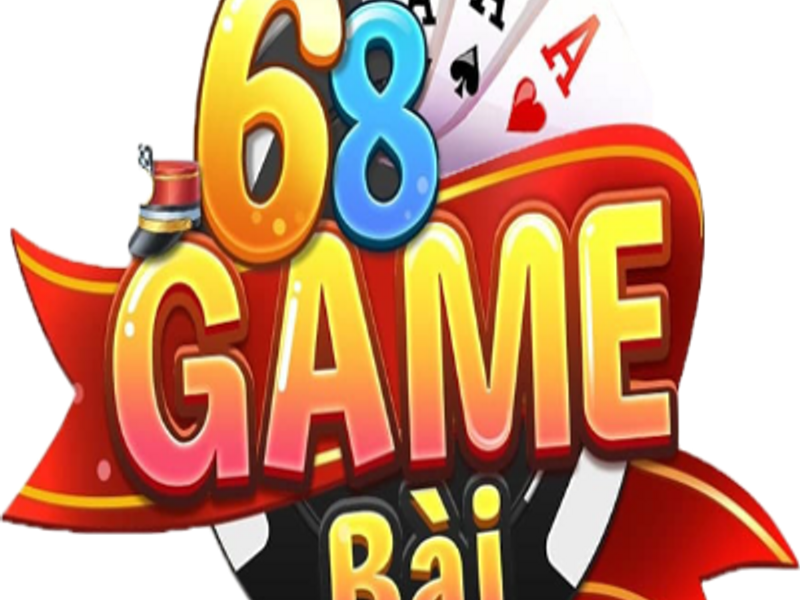 68Gamebaisenet