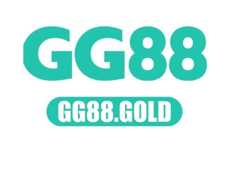 linkgg88gold