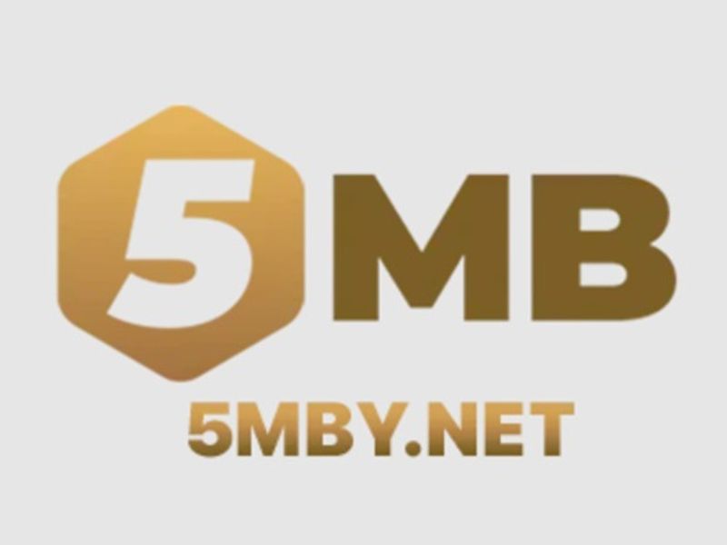 5mbynet