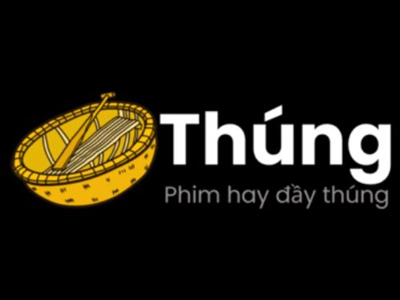 thungphimmeuk
