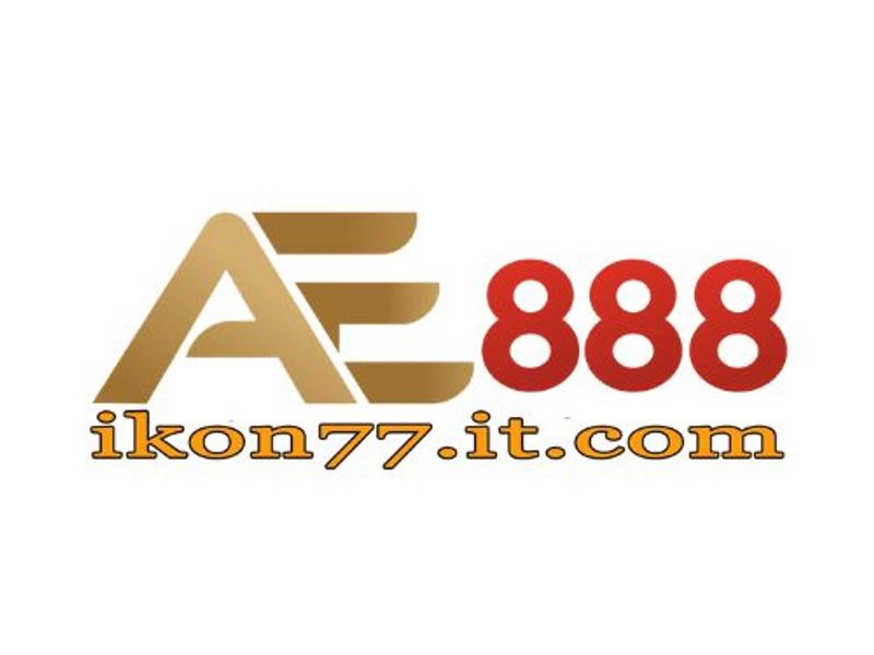 AE888ikon77