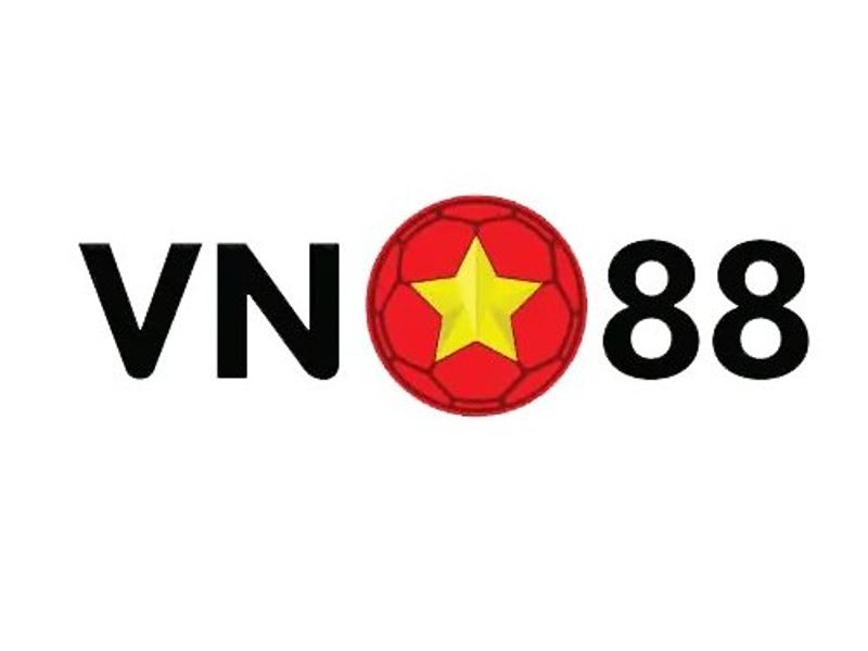 vn88bot