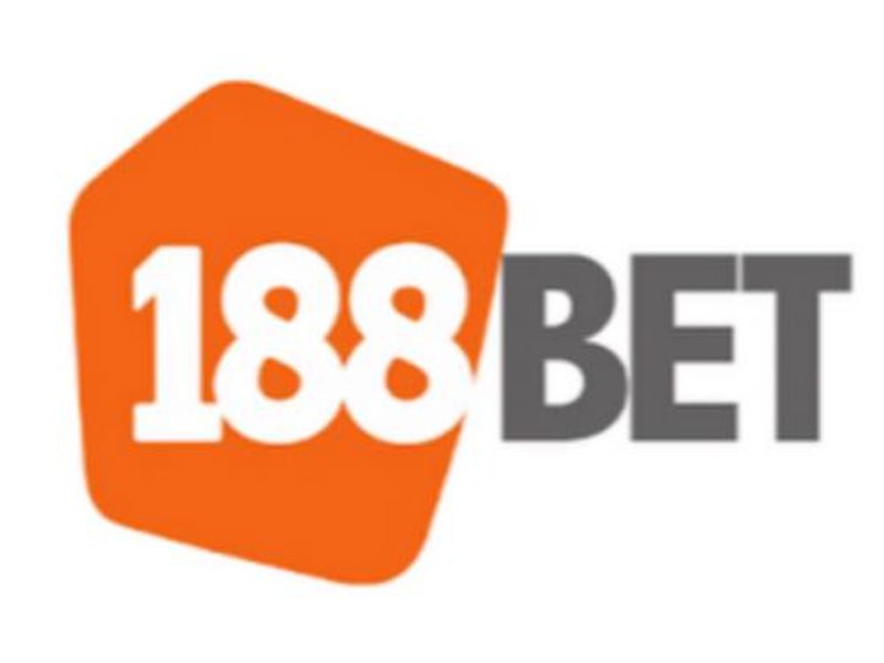 188betlink9com