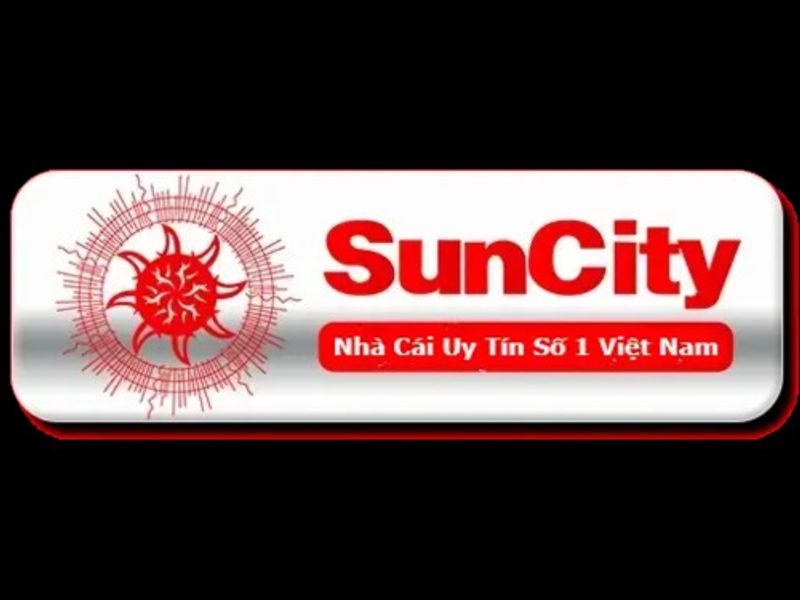 suncity78cn