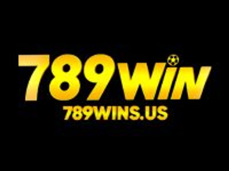 789winsus