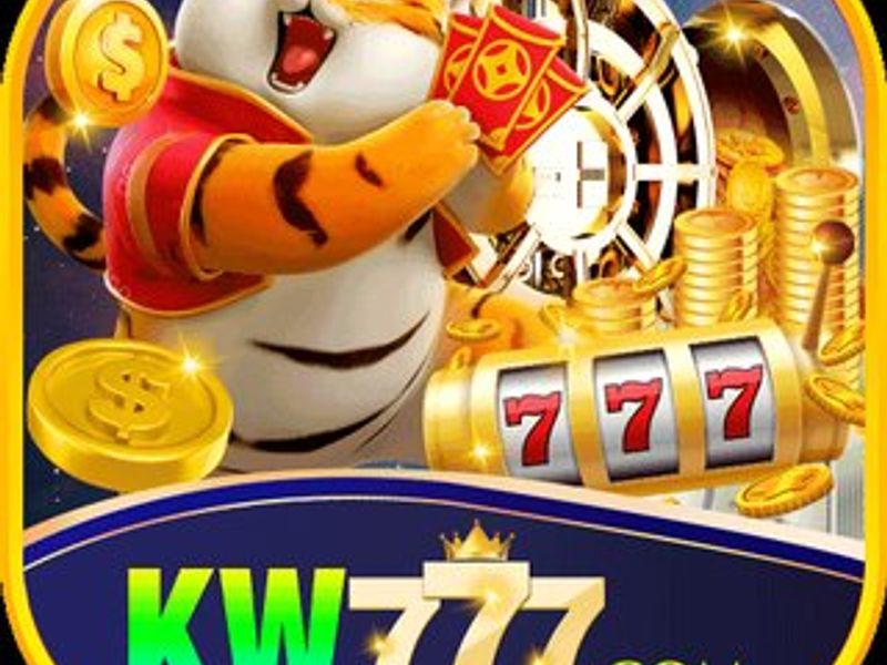 kw777cc