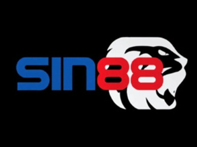 sin88zeucom
