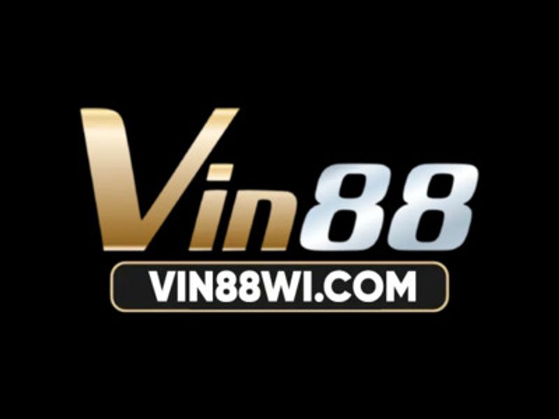 vin88wicom1