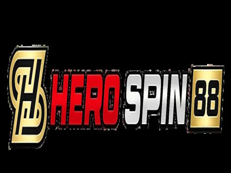herospin88