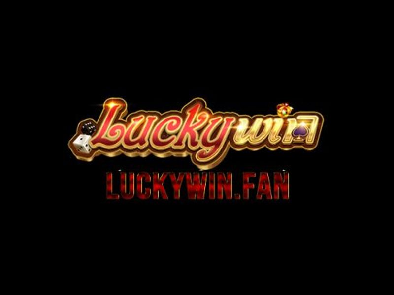 luckywinfan