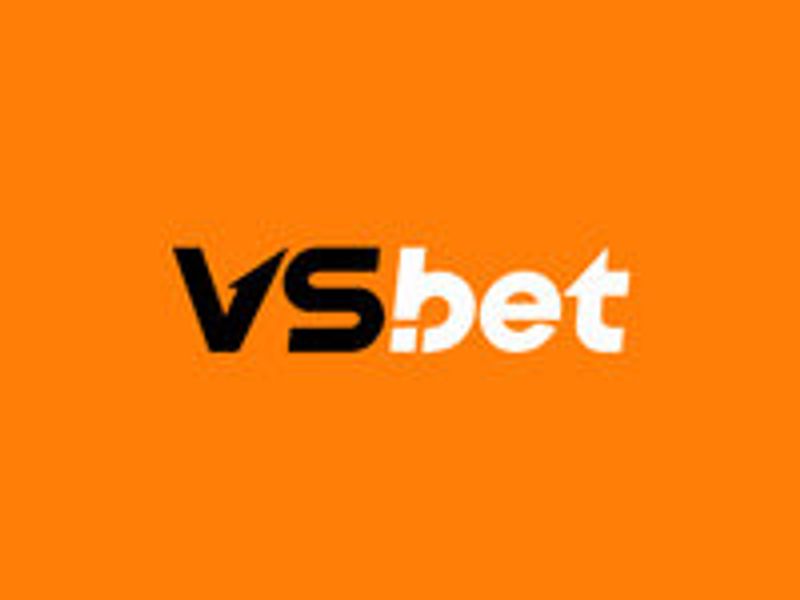 vsbetgames