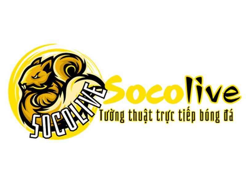 socoliverun
