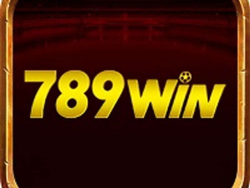 789win01pro