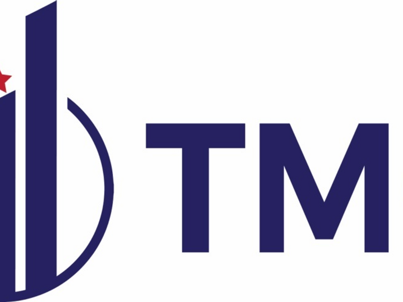 tmcsmarthome