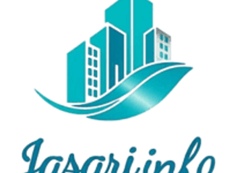 jasariinfoor
