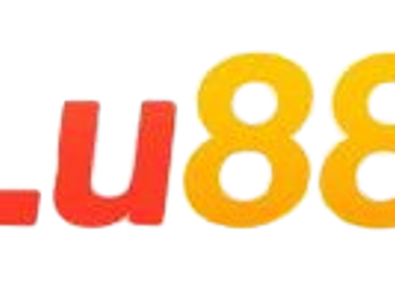 Lu88fm2025