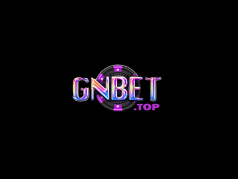 Gnbettop