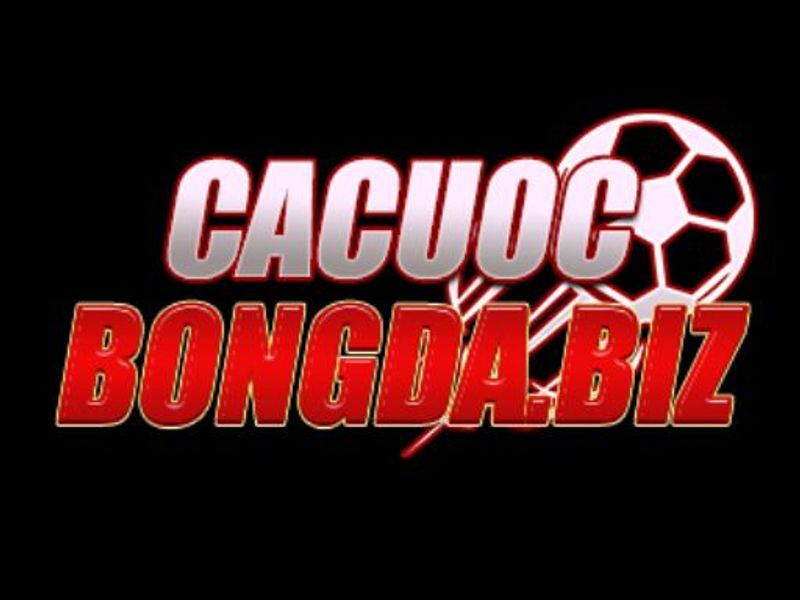 cacuocbongdabiz