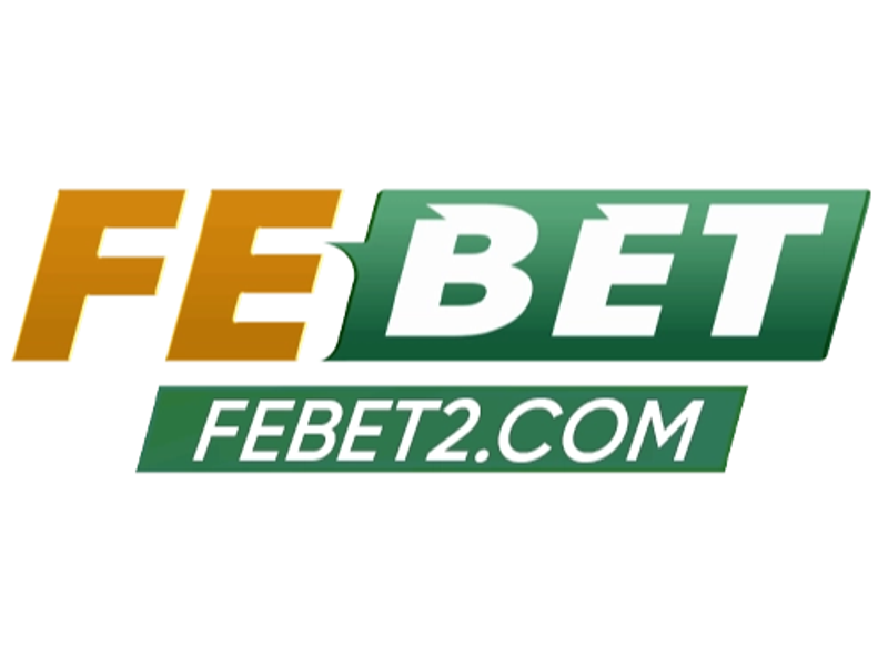 febet2