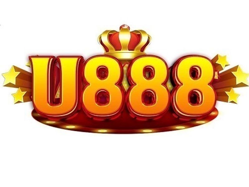 u888nyc