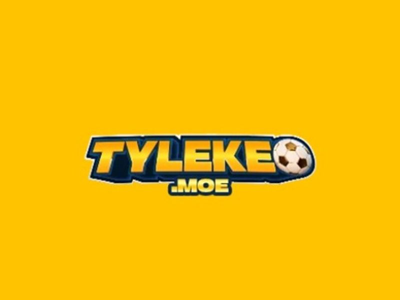 tylekeomoe