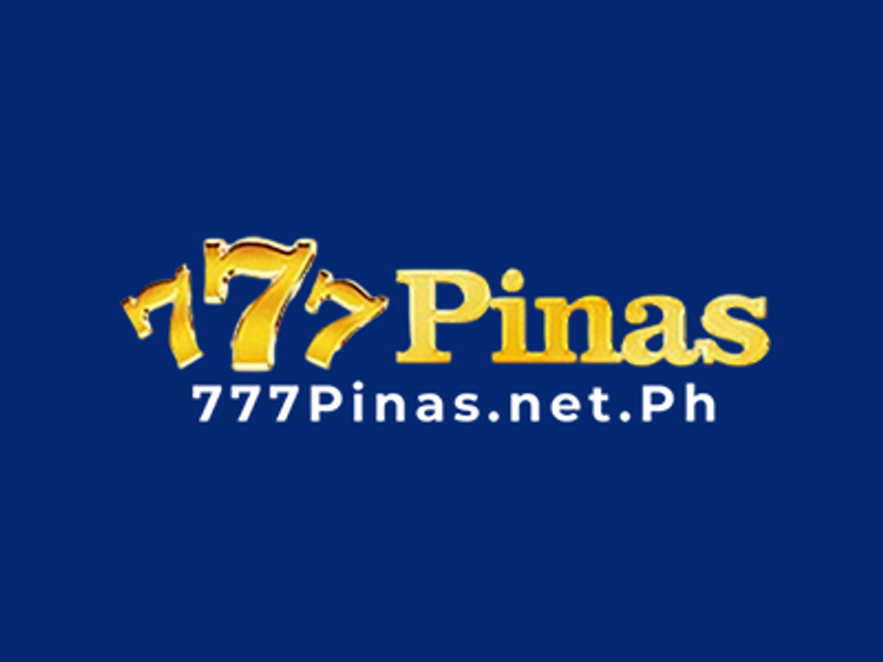 777pinasnetph
