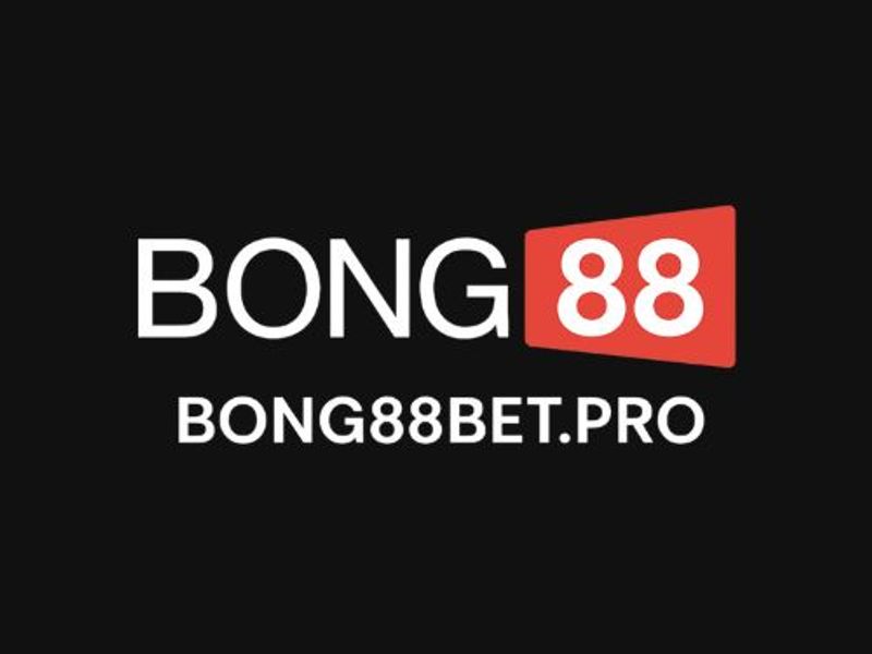 bong88betpro