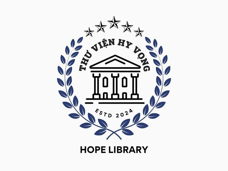 thuvienhyvong