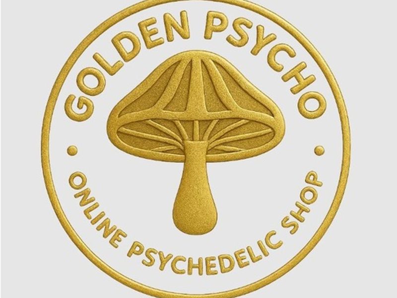 goldenpsychoto