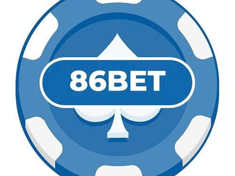 86betname