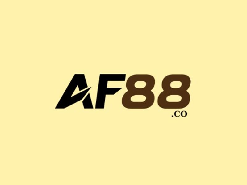Af88co