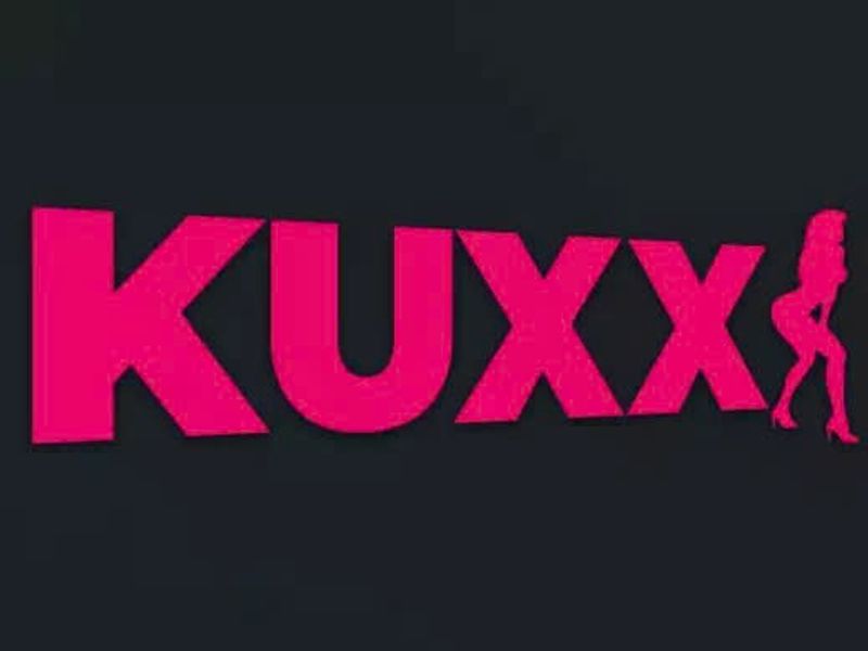 kuxxorg
