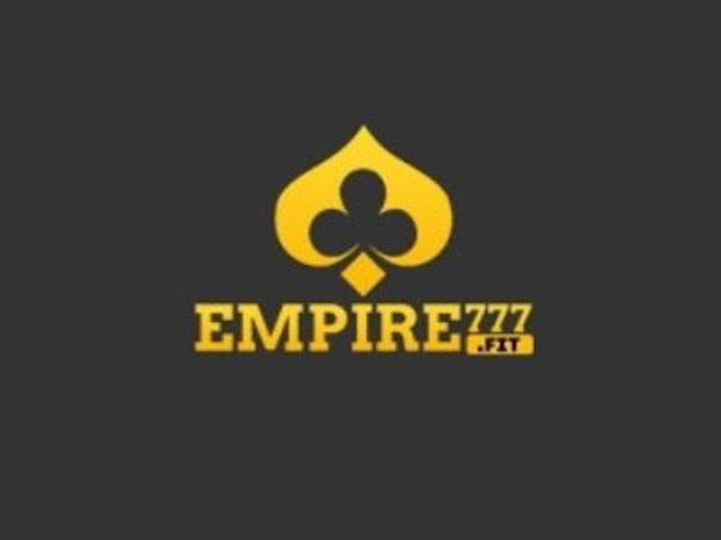 empire777fit