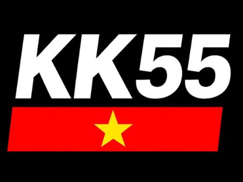kk55solutions