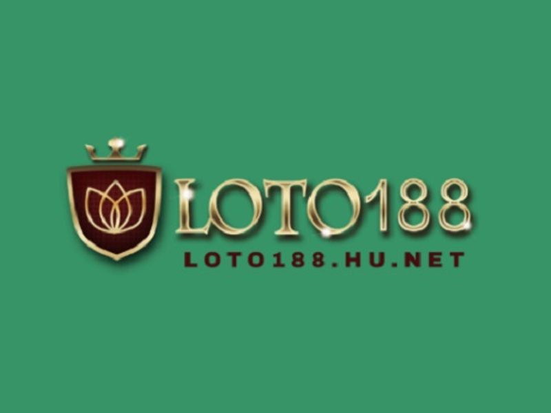 loto188hunet