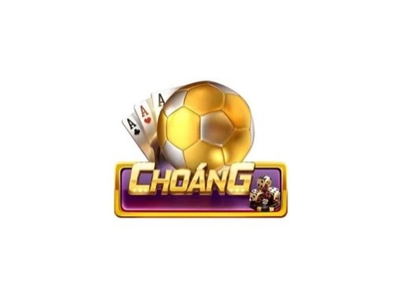 choangclubis