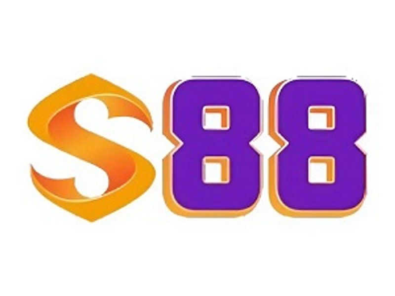 s88vip3info