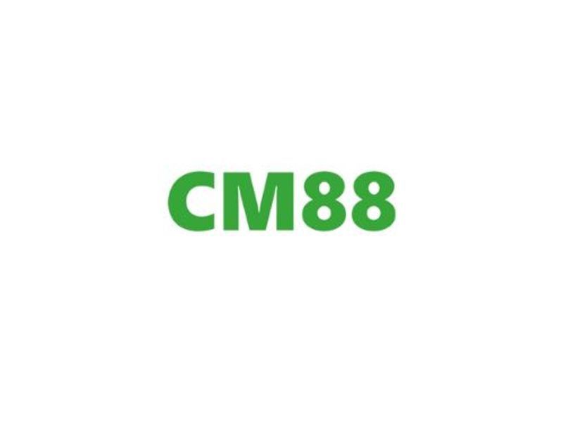 cm88london