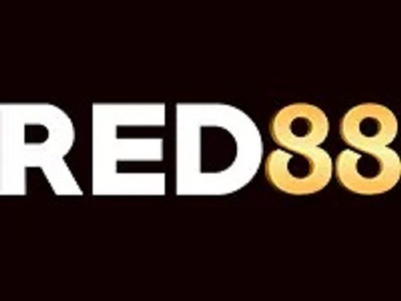 red8866com1