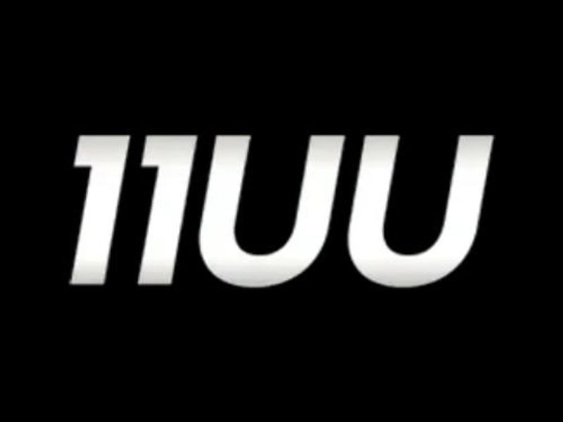11uuwork