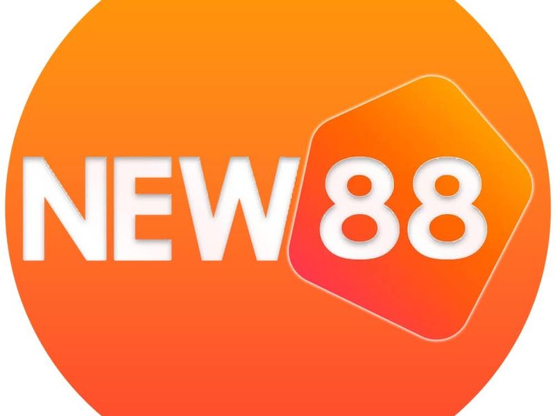 NEW88wvip