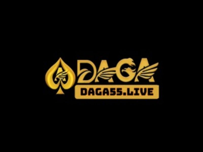 daga55live