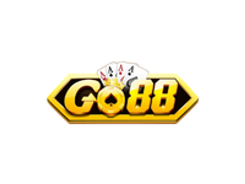 go88viponline