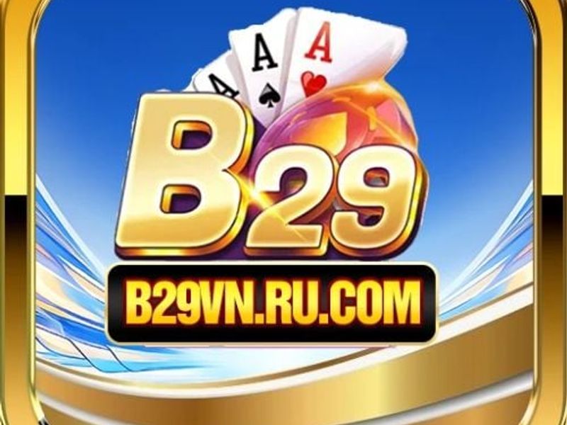 b29vnrucom