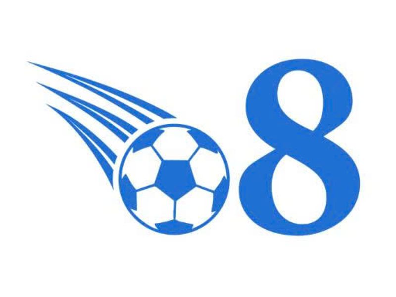 o8kjcrnet