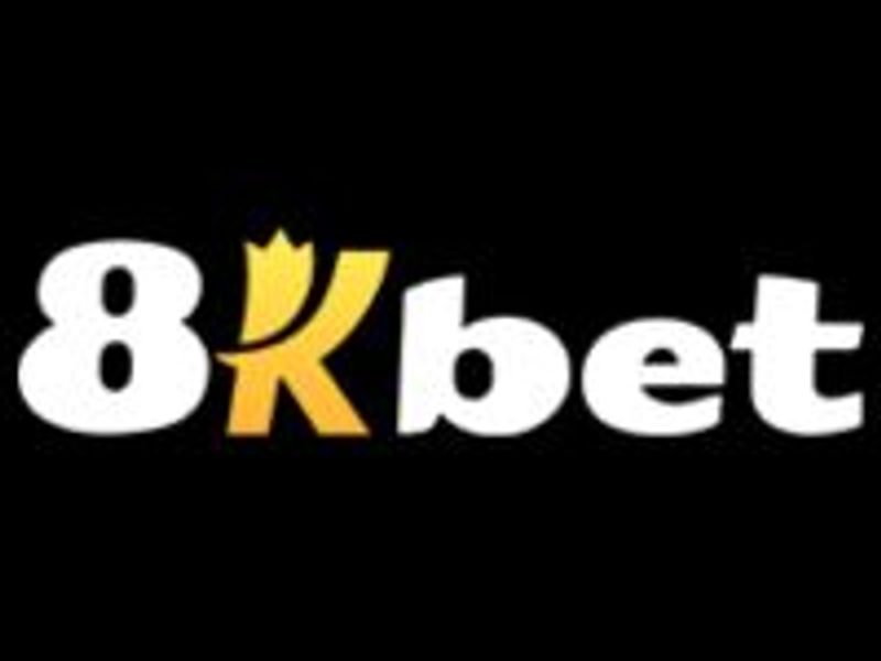 8kbetrest
